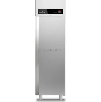 Coldline LEVTRONIC A55/1FH (-6°C/+40°C) 20x EN60x40