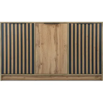 Komoda Stolar Komod Bali Lux D3