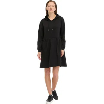 Dámské šaty NAX - MIWA Dámské Šaty NAX LSKB468990NXS