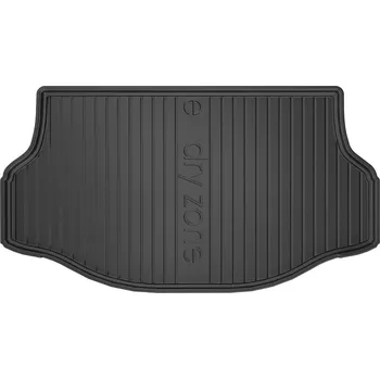 Autodoplněk Kufr/ krabice FROGUM DZ400900