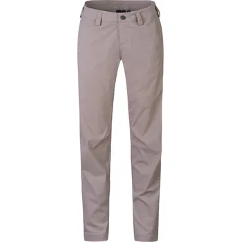 Dámské kalhoty HANNAH WELORY GINGER SNAP 36