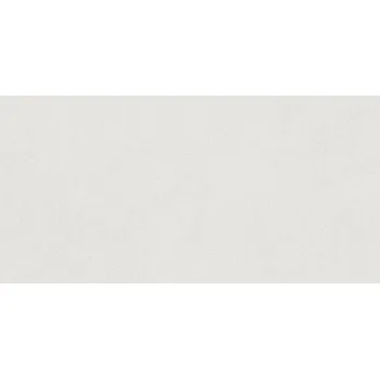 Dlažba ARGENTA HARDY AR 36758 30 cm x 60 cm x 0,9 cm bílá 1,44 m2