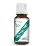 Aromaterapie Karel Hadek Éterický olej…