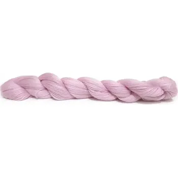Příze Mohair by Canard Kid Mohair 1-ply Růžová 1138 (Mohérová příze Kid Mohair 1-ply Pink)