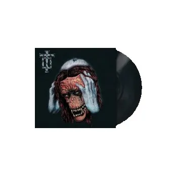 Zahraniční hudba T.o.Tality / Vinyl - Take Offense [LP]