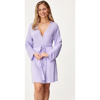 Dámský župan Župan Namaste II krátký