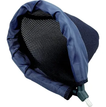 JAF Capture Síťka Polo Sock