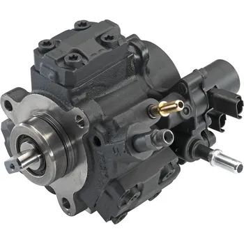 Autodíl Vysokotlaké čerpadlo Continental/VDO A2C59517045