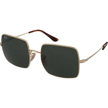 Sluneční brýle Ray-Ban Square RB1971 914731