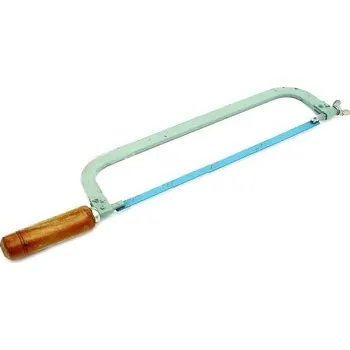 Ruční pilka Pila na železo 300 mm