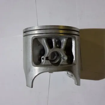 Píst motoru Píst pro Yamaha motocykl