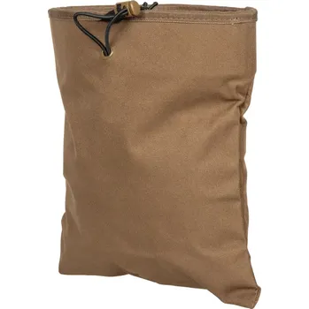 Odhazovák pro zásobníky 260x290 mm - pískový TAN, Specna Arms