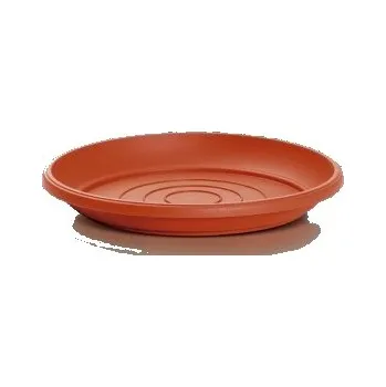 Květináč Plastová podmiska