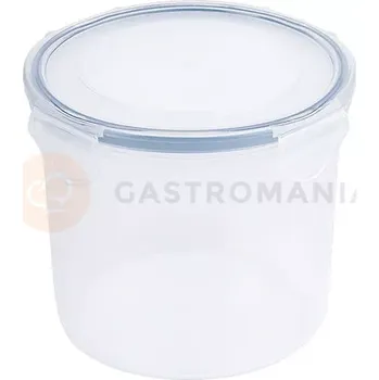 Nádoba na led Kulatá nádoba k uskladnění 0,71 l | CONTACTO, 1128/071