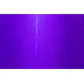 Oracal 970RA - 175 Enchanted Violet Gloss Metallic