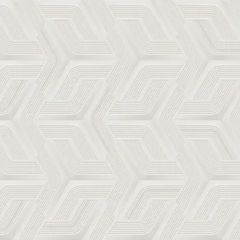 Tapeta Luxusní geometrická vliesová tapeta na zeď, Z12803, Automobili Lamborghini 3, velikost 10,05 x 0,7 m