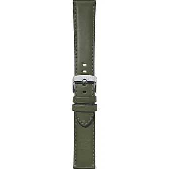 Řemínek Morellato Croquet EC A01X5123C03070CR20