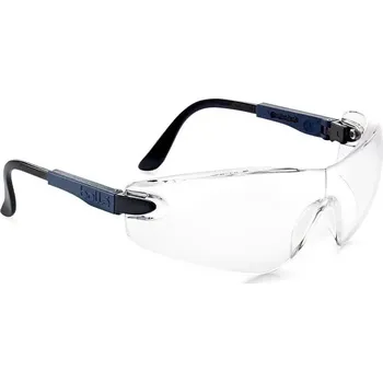 ochranné brýle Ochranné střelecké brýle Viper VIPCI - čiré, Bollé
