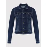 Pepe Jeans Gymdigo Core PL402052HG4