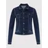 Dámská casual bunda Pepe Jeans Gymdigo Core PL402052HG4, XS