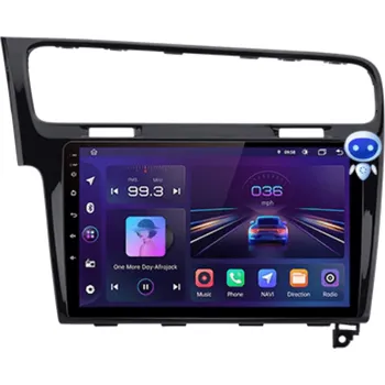 Junsun 150403602 Autorádio Junsun 150403602