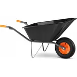 Higher OL-90.PL1 150 l