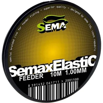 AKCE Feeder Elastic 1,00mm