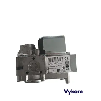 Příslušenství ke kotli Plynový ventil Honeywell (Resideo) VK 4105 C 1066
