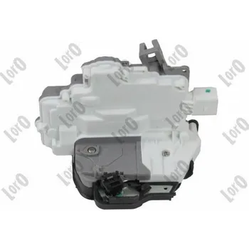 Autozámek Zámek dveří ABAKUS 132-003-010