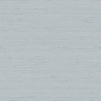 Tapeta Cristiana Masi by Parato Šedo-modrá vliesová tapeta na zeď, imitace látky, 33386, Tradizioni, Cristiana Masi by Parato, velikost 10,05 x 0,53 m