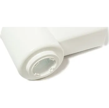 Příslušenství pro kuchyňský robot Bosch Zelmer 00794273 plášť struhadla