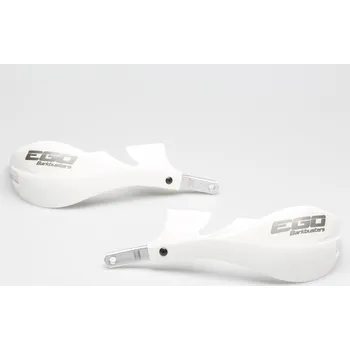 Ego chrániče sada 22mm SW-Motech