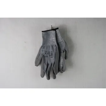 Pracovní rukavice Rukavice pracovní CAESAR