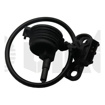 Spínač, světlo zpátečky VIKA 99190032701