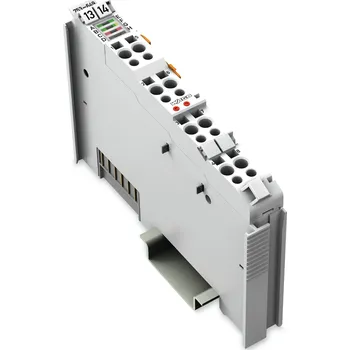 Modul WAGO 753-649 m-bus master 753-649