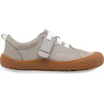 boty Aylla Keck Kids - Grey 32