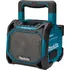 Stavební rádio Makita DMR203