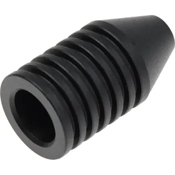 Sport Natahovací páka pro CM.707 a 708 - typ C, CYMA