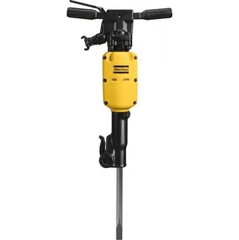Pneumatické kladivo ATLAS COPCO Pneumatické kladivo TEX 21PE-1, R25x75 SC
