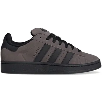 adidas Campus 00S IF8770