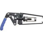 Quatros QS40109 přípravek na stlačení…