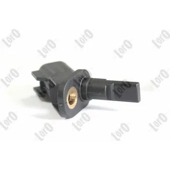 Přislušenství brzdového systému Snímač, počet otáček kol ABAKUS 120-02-163