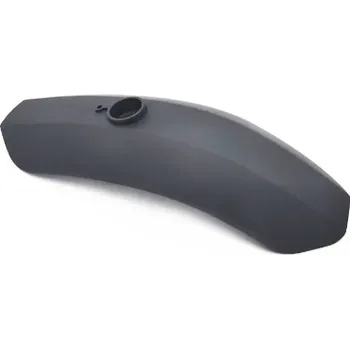 Příslušenství pro elektrokoloběžku KAABO TECHNOLOGY Co. Originální přední blatník pro Kaabo Wolf King GT