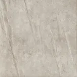 TUBADZIN BLINDS 6003464 44,8 x 44,8 x 0,85 šedá 1,6 m2