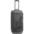 Cestovní taška Travelite Active Trolley 86 l