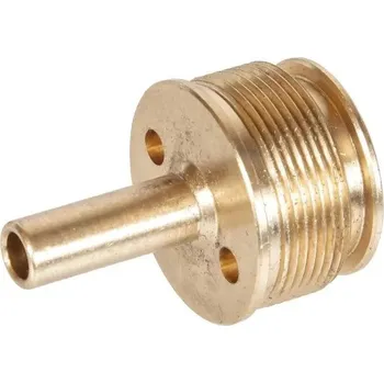 Kovová hlava válce pro SA-02/03/VSR, Specna Arms