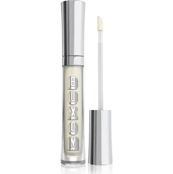 Přípravek na rty Buxom FULL-ON™ PLUMPING LIP POLISH GLOSS lesk pro objem rtů odstín Dominique 4.45 ml