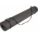 Merco Yoga EVA 4 Mat 173 x 61 x 0,4 cm