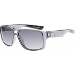 R2 Polarizační SLUNEČNÍ BRÝLE R2 MASTER AT086I