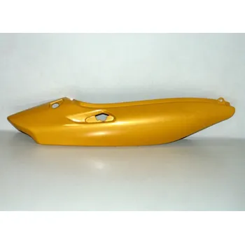 Podsedlový plast pro Yamaha Tdm850, pravý